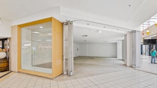 GZ25  / 25 Separation Street (Northcote Plaza) Northcote VIC 3070