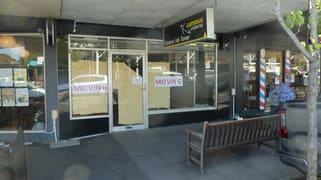 395 Hampton St Hampton VIC 3188 395 Hampton St Hampton VIC 3188