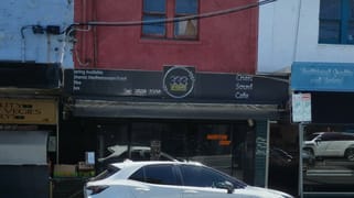 333 Hampton St Hampton VIC 3188 333 Hampton St Hampton VIC 3188