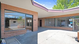 Shop 4/144-148 Nicholson Street Orbost VIC 3888