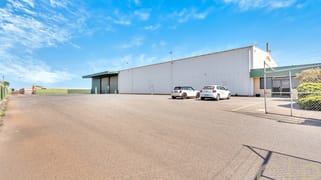 Lot 101 Old Port Wakefield Road Virginia SA 5120