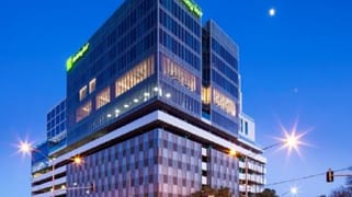 22-26 Synnot Street Werribee VIC 3030