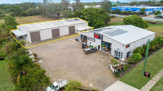 2A/262-264 Brisbane Road Gympie QLD 4570