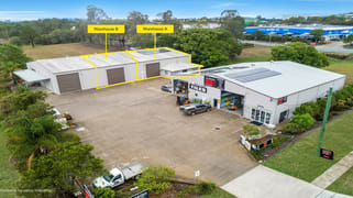 2B/262-264 Brisbane Road Gympie QLD 4570