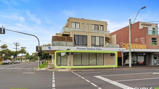 1/619 Centre Road Bentleigh East VIC 3165
