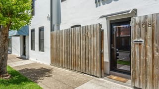 Unit 2/108 West Street Crows Nest NSW 2065