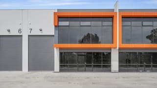 7/49 McArthurs Rd Altona North VIC 3025