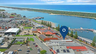 307 Esplanade Lakes Entrance VIC 3909