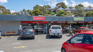 Shop 5/5 Opal Drive Blackmans Bay TAS 7052