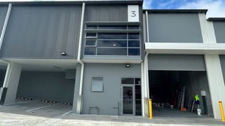 3/21 Doyle Avenue Unanderra NSW 2526