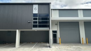 6/21 Doyle Avenue Unanderra NSW 2526