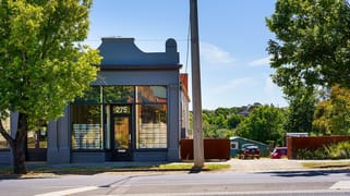 275 Barker Street Castlemaine VIC 3450