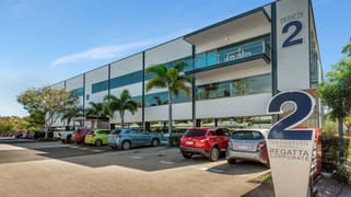 4A/4A 2 Innovation Parkway Birtinya QLD 4575