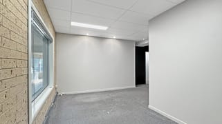 Level 1, Suite 1B/589 Kingsway Miranda NSW 2228 Level 1, Suite 1B/589 Kingsway Miranda NSW 2228