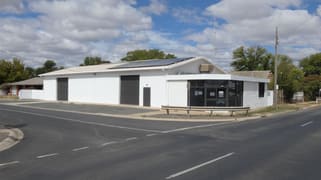 5 Urquhart Street Horsham VIC 3400