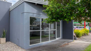 S1&2/137 Dawson Street Lismore NSW 2480