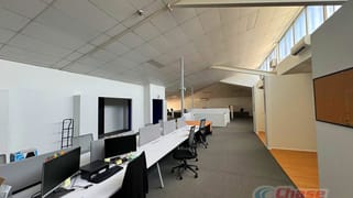 31 Kurilpa Street West End QLD 4101