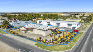 29 Ballarat-Carngham Road Delacombe VIC 3356