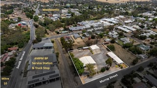 51 Murray Street Strathalbyn SA 5255