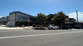 Level 1 Suite 7/15 Alma Road New Lambton NSW 2305