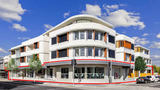G06/110 addison rd Marrickville NSW 2204