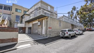 5e Pedder Street New Town TAS 7008