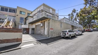 5e Pedder Street New Town TAS 7008