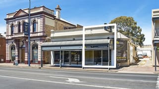 167A Unley Road Unley SA 5061