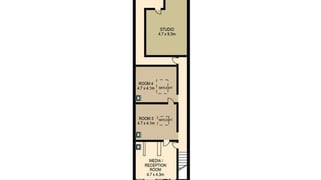 999a VICTORIA ROAD West Ryde NSW 2114