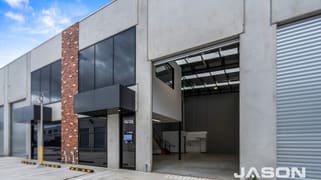 Unit 12/34-46 King William Street Broadmeadows VIC 3047