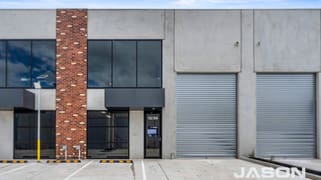 12/34-46 King William Broadmeadows VIC 3047