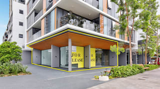 Shop 9/11 Oscar Place Eastgardens NSW 2036
