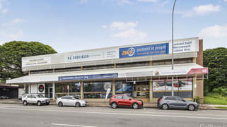 3/153-155 Charters Towers Road Hyde Park QLD 4812