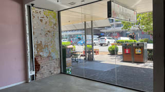 76-80 Grafton Street Cairns City QLD 4870