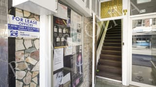Suite 1/65A Burwood Road Burwood NSW 2134