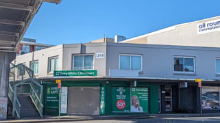 Shop 3 (Lot 21)/293-299 Pennant Hills Road Thornleigh NSW 2120