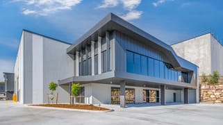 Unit 29/5-21 Rai Drive Crestmead QLD 4132