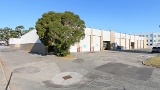 4/6 Mumford Place Balcatta WA 6021 4/6 Mumford Place Balcatta WA 6021