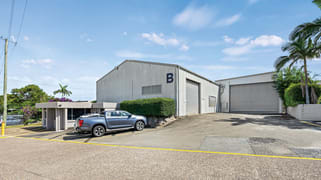 Building B/163 Ingram Road Acacia Ridge QLD 4110 Building B/163 Ingram Road Acacia Ridge QLD 4110