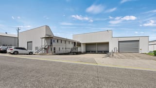Building K/163 Ingram Road Acacia Ridge QLD 4110 Building K/163 Ingram Road Acacia Ridge QLD 4110