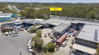 12 Palings Court Nerang QLD 4211 12 Palings Court Nerang QLD 4211
