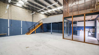 63/22 Dunn Crescent Dandenong VIC 3175