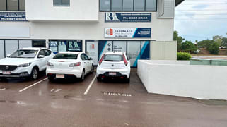 17/16 Charlton Court Woolner NT 0820