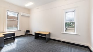 Office 3/1/62 Gray Street Hamilton VIC 3300