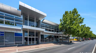 107 Sir Donald Bradman Drive Hilton SA 5033