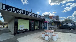 363 High Street Lalor VIC 3075