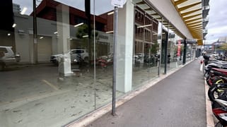 18 Young Street Adelaide SA 5000