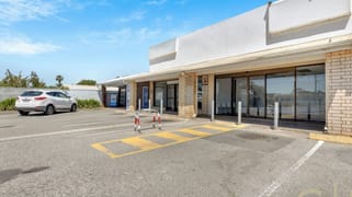 226 Seaford Road Seaford SA 5169