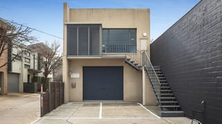 27A White Street Parkdale VIC 3195