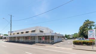 45-49 Bundock Street Belgian Gardens QLD 4810